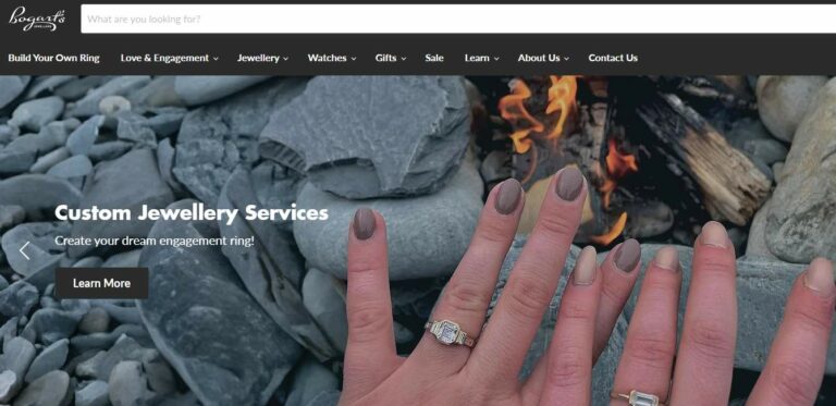 Borgart Reviews 768x373