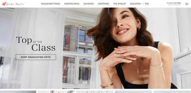 James Allen reviews 768x373