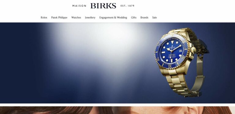 Maison Birks Reviews 768x373