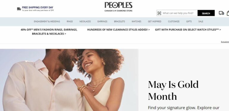 Peoples Jewelers Reviews 768x373