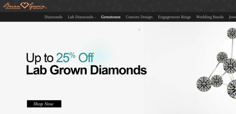 Brian Gavis Reviews 768x373