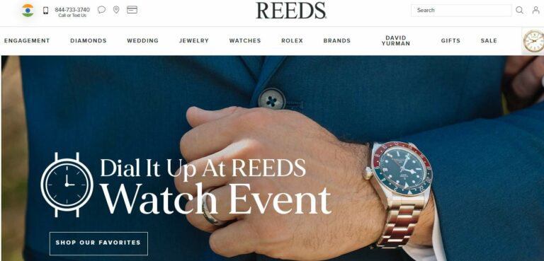 Reeds Reviews 768x369