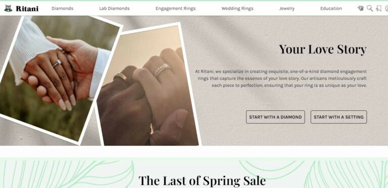 Ritani Reviews 768x373