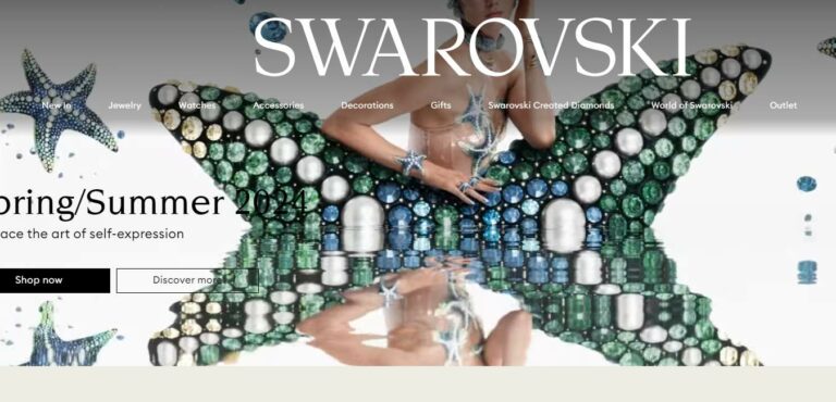Swarovski Reviews 768x370