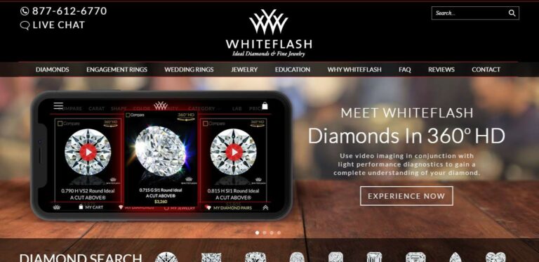 Whiteflash Reviews 768x373