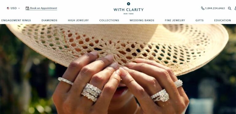 With Clarity Reviews 768x373