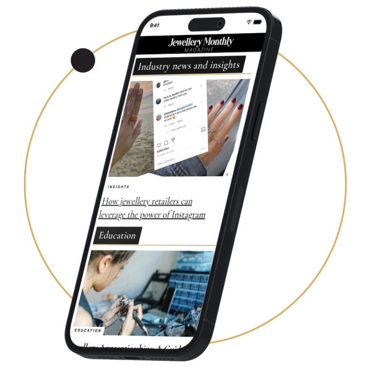 Canada Labgrown Diamond Prices Updated 25/10/25 Jewellery Canada