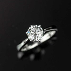 4cs of diamonds