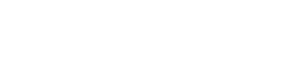 jewellery canada logo 300 w