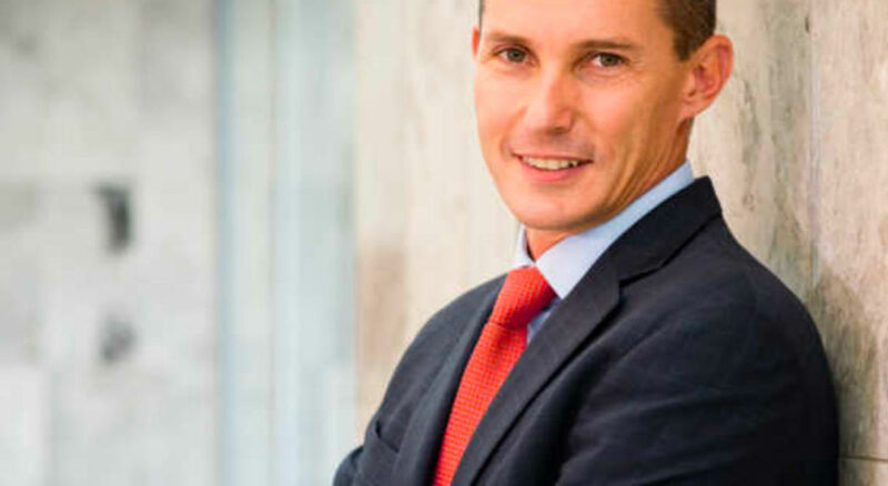 Lucara Diamond Corp. Leadership Transition: William Lamb to Succeed Eira Thomas lucara william lamb