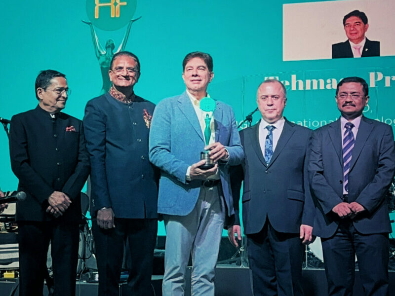 tehmasp printer 1200x900 1