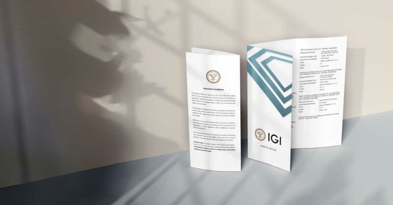 briteco igi