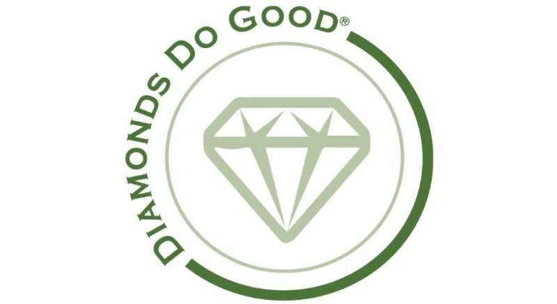 Recognizing Excellence: The 2024 Diamonds Do Good Awards diamonds do good 1