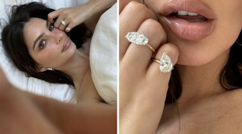 em rata
