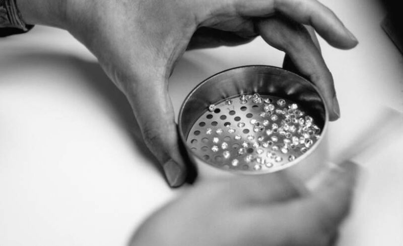 Major Upgrade and Financing Innovation by IDEX Online idex new function 1