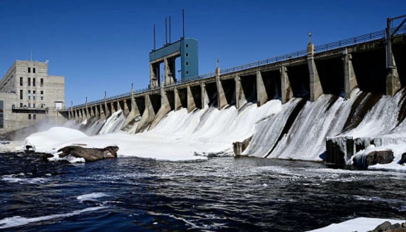 Canadian Gold Corp. Announces Michael Swistun as New President and CEO cgc