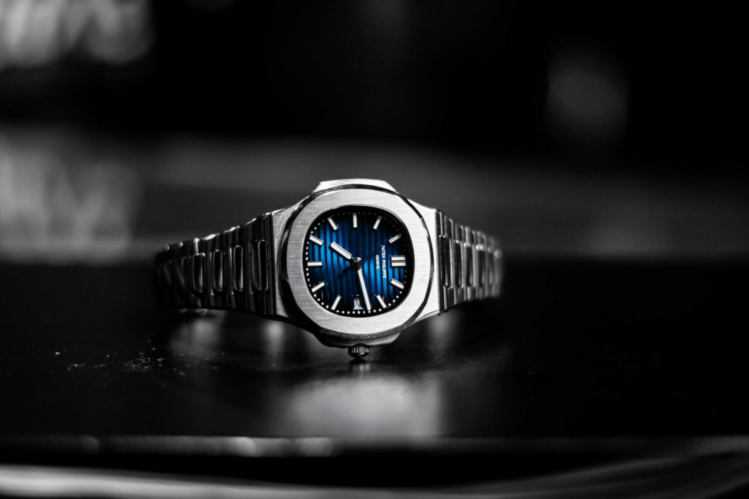 swiss watches