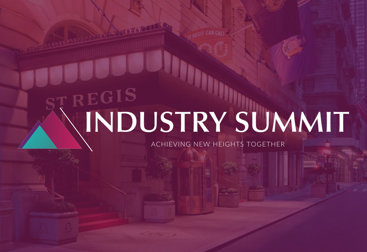 caj industry summit