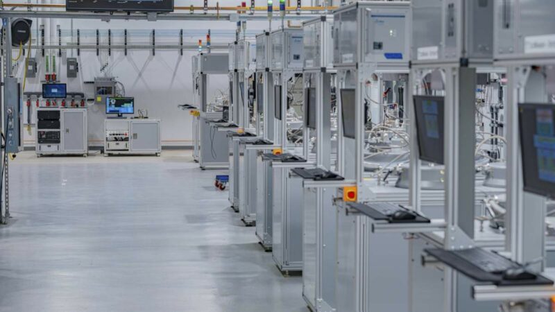 Grown Diamond Trade Organization Launches to Support Lab-Grown Diamond Industry gdto