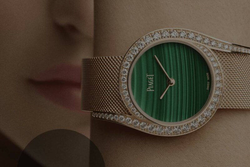 Canadian Jeweller Magazine Announces Time & Shine Trade Shows in Edmonton and Toronto time and shine