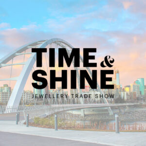 time and shine edmonton