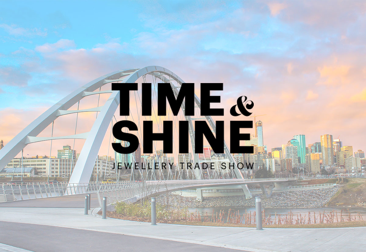 time and shine edmonton
