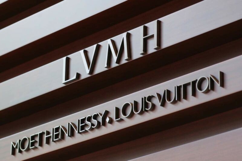lvhm annual report watch division 1