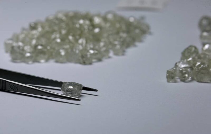 de beers 2