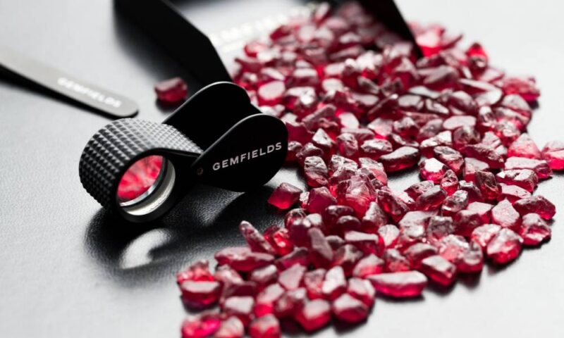 gemfields 1