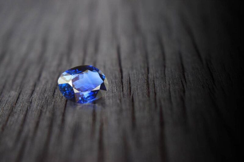 gemhouse 1