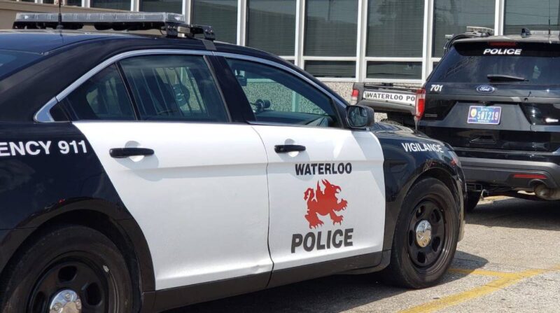 waterloo police (1)