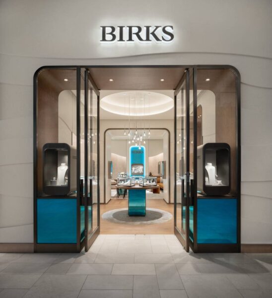 birks (1)