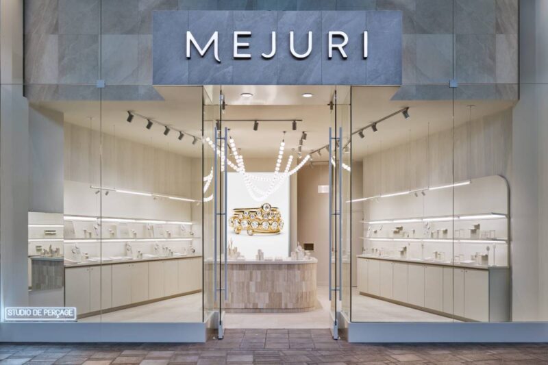 mejuri (1)