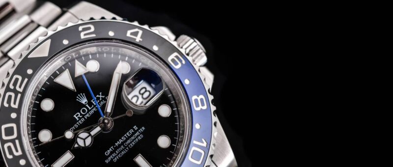swiss watches 1