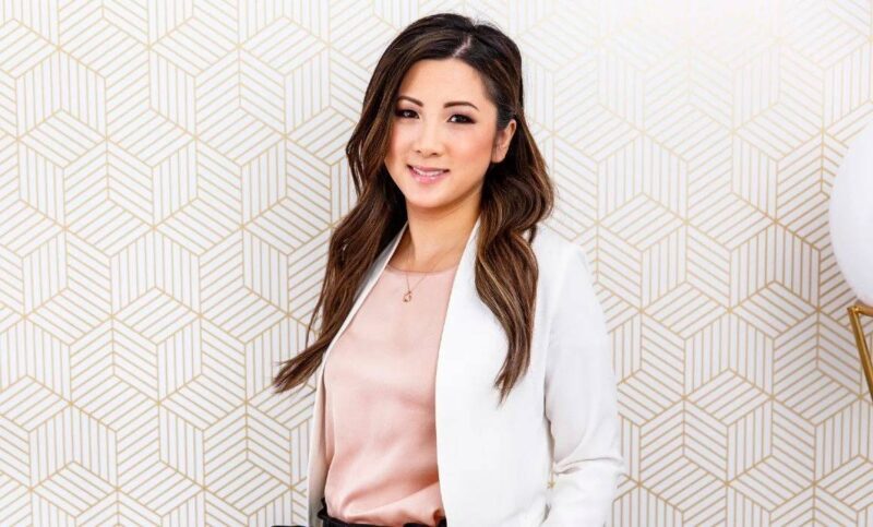 New Co-Chairs Appointed to Lead Canadian Jewellers Association Board chau parisjewellers header