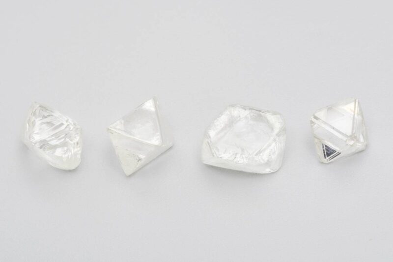 3. rough diamonds (1)